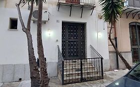 Stanza sicilia bedda